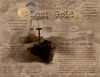 Filename=lostgold.jpg
Filesize=461KB
Dimensions=760x587
Date added=Dec 31, 2005 lostgold.jpg
