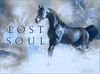 Filename=lostsoul.jpg
Filesize=146KB
Dimensions=475x353
Date added=Jun 04, 2006 lostsoul.jpg