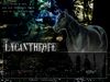 Filename=lycanthrope.jpg
Filesize=178KB
Dimensions=500x375
Date added=Dec 30, 2005 lycanthrope.jpg