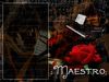 Filename=maestro.jpg
Filesize=196KB
Dimensions=500x375
Date added=Dec 30, 2005 maestro.jpg