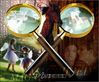 Filename=magnified.jpg
Filesize=386KB
Dimensions=725x600
Date added=Dec 31, 2005 magnified.jpg