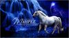 Filename=mahpee.jpg
Filesize=138KB
Dimensions=500x275
Date added=Mar 18, 2006 mahpee.jpg