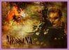 Filename=messana.jpg
Filesize=250KB
Dimensions=550x400
Date added=Dec 31, 2005 messana.jpg