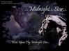 Filename=midnightstar.jpg
Filesize=23KB
Dimensions=450x337
Date added=Dec 31, 2005 midnightstar.jpg