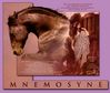 Filename=mnemosyne.jpg
Filesize=204KB
Dimensions=522x442
Date added=Dec 31, 2005 mnemosyne.jpg