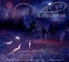 Filename=moondancer.jpg
Filesize=205KB
Dimensions=550x500
Date added=Dec 30, 2005 moondancer.jpg