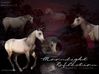 Filename=moonlightreflection.jpg
Filesize=20KB
Dimensions=450x337
Date added=Dec 31, 2005 moonlightreflection.jpg