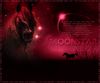 Filename=moonstar.jpg
Filesize=228KB
Dimensions=600x500
Date added=Dec 31, 2005 moonstar.jpg