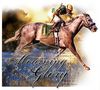Filename=mourningglory.jpg
Filesize=195KB
Dimensions=500x450
Date added=Sep 10, 2005 mourningglory.jpg