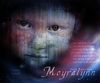 Filename=moyralynn.jpg
Filesize=134KB
Dimensions=450x375
Date added=Dec 30, 2005 moyralynn.jpg