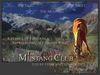 Filename=mustangcard.jpg
Filesize=148KB
Dimensions=500x375
Date added=Dec 30, 2005 mustangcard.jpg