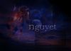 Filename=nguyet.jpg
Filesize=84KB
Dimensions=520x375
Date added=Dec 30, 2005 nguyet.jpg