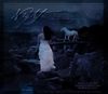 Filename=night.jpg
Filesize=155KB
Dimensions=508x444
Date added=Dec 31, 2005 night.jpg