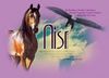 Filename=nisr.jpg
Filesize=110KB
Dimensions=500x360
Date added=Sep 10, 2005 nisr.jpg