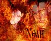Filename=noah.jpg
Filesize=257KB
Dimensions=500x400
Date added=Dec 30, 2005 noah.jpg