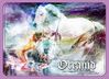 Filename=oceanid2.jpg
Filesize=260KB
Dimensions=550x400
Date added=Dec 31, 2005 oceanid2.jpg