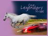 Filename=onelegendarydrive.jpg
Filesize=91KB
Dimensions=500x375
Date added=Dec 30, 2005 onelegendarydrive.jpg