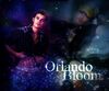 Filename=orlandobloom.jpg
Filesize=156KB
Dimensions=450x375
Date added=Dec 30, 2005 orlandobloom.jpg