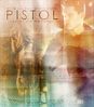 Filename=pistol.jpg
Filesize=149KB
Dimensions=350x400
Date added=Feb 26, 2006 pistol.jpg