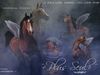 Filename=plusseul.jpg
Filesize=24KB
Dimensions=480x360
Date added=Dec 31, 2005 plusseul.jpg