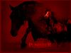 Filename=punisher.jpg
Filesize=166KB
Dimensions=600x450
Date added=Dec 31, 2005 punisher.jpg