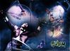Filename=quidam.jpg
Filesize=183KB
Dimensions=550x400
Date added=Dec 31, 2005 quidam.jpg