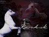 Filename=rashik.jpg
Filesize=21KB
Dimensions=450x337
Date added=Dec 31, 2005 rashik.jpg