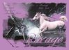 Filename=ravage.jpg
Filesize=187KB
Dimensions=550x400
Date added=Sep 10, 2005 ravage.jpg