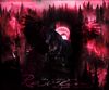 Filename=raven.jpg
Filesize=256KB
Dimensions=600x500
Date added=Dec 31, 2005 raven.jpg