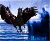 Filename=rescate.jpg
Filesize=265KB
Dimensions=550x450
Date added=Dec 31, 2005 rescate.jpg