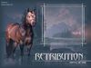 Filename=retribution.jpg
Filesize=24KB
Dimensions=480x360
Date added=Dec 31, 2005 retribution.jpg