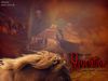 Filename=revelation.jpg
Filesize=25KB
Dimensions=480x360
Date added=Dec 31, 2005 revelation.jpg