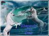 Filename=rhapsodyoftheseas.jpg
Filesize=26KB
Dimensions=450x337
Date added=Dec 31, 2005 rhapsodyoftheseas.jpg