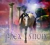Filename=rheasilvia.jpg
Filesize=197KB
Dimensions=450x400
Date added=May 06, 2006 rheasilvia.jpg