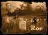 Filename=roe.jpg
Filesize=201KB
Dimensions=550x400
Date added=Dec 31, 2005 roe.jpg