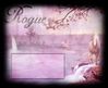 Filename=rogue.jpg
Filesize=205KB
Dimensions=610x500
Date added=Dec 30, 2005 rogue.jpg