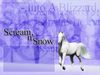 Filename=screamnsnow.jpg
Filesize=124KB
Dimensions=500x375
Date added=Dec 30, 2005 screamnsnow.jpg