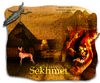 Filename=sekhmet.jpg
Filesize=396KB
Dimensions=600x500
Date added=Dec 31, 2005 sekhmet.jpg