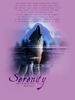 Filename=serenity.jpg
Filesize=102KB
Dimensions=361x480
Date added=Dec 31, 2005 serenity.jpg