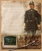 Filename=shaw.jpg
Filesize=285KB
Dimensions=600x720
Date added=Dec 31, 2005 shaw.jpg