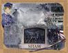 Filename=shaw2.jpg
Filesize=562KB
Dimensions=800x620
Date added=Dec 31, 2005 shaw2.jpg