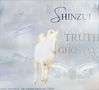 Filename=shinzui.jpg
Filesize=122KB
Dimensions=550x500
Date added=Dec 31, 2005 shinzui.jpg