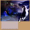 Filename=shiphrah.jpg
Filesize=239KB
Dimensions=600x600
Date added=Dec 31, 2005 shiphrah.jpg