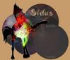 Filename=sidus.jpg
Filesize=184KB
Dimensions=577x500
Date added=Dec 31, 2005 sidus.jpg