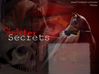 Filename=sinistersecrets.jpg
Filesize=16KB
Dimensions=450x337
Date added=Dec 31, 2005 sinistersecrets.jpg