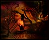 Filename=skelos.jpg
Filesize=256KB
Dimensions=600x493
Date added=Dec 31, 2005 skelos.jpg