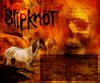 Filename=slipknot.jpg
Filesize=300KB
Dimensions=600x500
Date added=Dec 30, 2005 slipknot.jpg