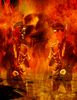 Filename=soldierterrorist.jpg
Filesize=415KB
Dimensions=612x792
Date added=Dec 30, 2005 soldierterrorist.jpg