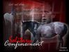 Filename=solitaryconfinement.jpg
Filesize=20KB
Dimensions=450x337
Date added=Dec 31, 2005 solitaryconfinement.jpg