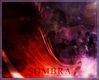 Filename=sombra.jpg
Filesize=190KB
Dimensions=520x420
Date added=Mar 18, 2006 sombra.jpg